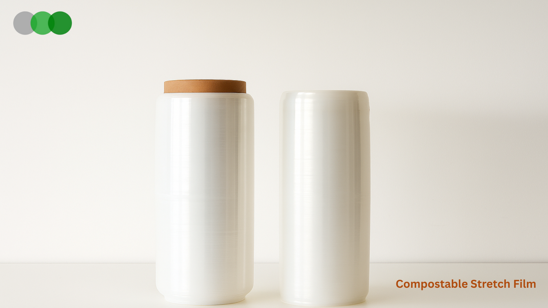 Mulch Film Application